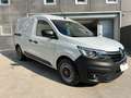 Renault Express L1H1 2p 1.5 DCI E6d - PREZZO + IVA!!! Bianco - thumbnail 1