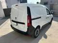 Renault Express L1H1 2p 1.5 DCI E6d - PREZZO + IVA!!! Bianco - thumbnail 7