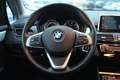 BMW 218 d Gran Tourer Aut. Head UP|LED|Shadow Line|Spur... Schwarz - thumbnail 9