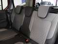 Ford Tourneo Courier BEV 43,5kWh 100kW (136CV) Titanium Auto Rojo - thumbnail 9