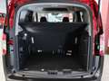 Ford Tourneo Courier BEV 43,5kWh 100kW (136CV) Titanium Auto Rojo - thumbnail 37