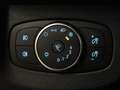 Ford Tourneo Courier BEV 43,5kWh 100kW (136CV) Titanium Auto Rojo - thumbnail 14