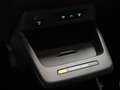 Ford Tourneo Courier BEV 43,5kWh 100kW (136CV) Titanium Auto Rojo - thumbnail 32