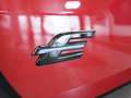 Ford Tourneo Courier BEV 43,5kWh 100kW (136CV) Titanium Auto Rojo - thumbnail 40