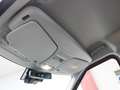 Ford Tourneo Courier BEV 43,5kWh 100kW (136CV) Titanium Auto Rojo - thumbnail 35