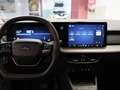 Ford Tourneo Courier BEV 43,5kWh 100kW (136CV) Titanium Auto Rojo - thumbnail 15