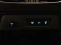 Ford Tourneo Courier BEV 43,5kWh 100kW (136CV) Titanium Auto Rojo - thumbnail 33
