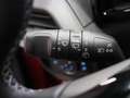 Ford Tourneo Courier BEV 43,5kWh 100kW (136CV) Titanium Auto Rojo - thumbnail 18