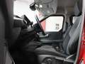 Ford Tourneo Courier BEV 43,5kWh 100kW (136CV) Titanium Auto Rojo - thumbnail 6