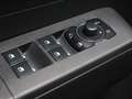 Ford Tourneo Courier BEV 43,5kWh 100kW (136CV) Titanium Auto Rojo - thumbnail 13