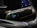 Ford Tourneo Courier BEV 43,5kWh 100kW (136CV) Titanium Auto Rojo - thumbnail 19