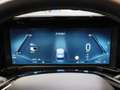 Ford Tourneo Courier BEV 43,5kWh 100kW (136CV) Titanium Auto Rojo - thumbnail 20