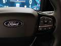 Ford Tourneo Courier BEV 43,5kWh 100kW (136CV) Titanium Auto Rojo - thumbnail 17