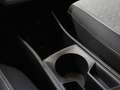Ford Tourneo Courier BEV 43,5kWh 100kW (136CV) Titanium Auto Rojo - thumbnail 34