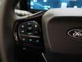 Ford Tourneo Courier BEV 43,5kWh 100kW (136CV) Titanium Auto Rojo - thumbnail 16