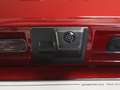 Ford Tourneo Courier BEV 43,5kWh 100kW (136CV) Titanium Auto Rojo - thumbnail 39