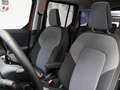 Ford Tourneo Courier BEV 43,5kWh 100kW (136CV) Titanium Auto Rojo - thumbnail 7