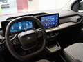 Ford Tourneo Courier BEV 43,5kWh 100kW (136CV) Titanium Auto Rojo - thumbnail 4