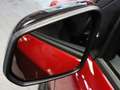Ford Tourneo Courier BEV 43,5kWh 100kW (136CV) Titanium Auto Rojo - thumbnail 12