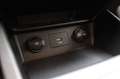 Hyundai KONA 1.6 GDI HEV Comfort Smart - NAP, Camera, Cruise Ad Schwarz - thumbnail 21