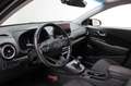 Hyundai KONA 1.6 GDI HEV Comfort Smart - NAP, Camera, Cruise Ad Schwarz - thumbnail 10