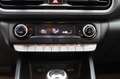 Hyundai KONA 1.6 GDI HEV Comfort Smart - NAP, Camera, Cruise Ad Schwarz - thumbnail 20