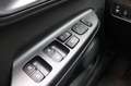 Hyundai KONA 1.6 GDI HEV Comfort Smart - NAP, Camera, Cruise Ad Schwarz - thumbnail 11