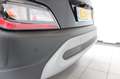 Hyundai KONA 1.6 GDI HEV Comfort Smart - NAP, Camera, Cruise Ad Schwarz - thumbnail 27