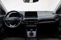 Hyundai KONA 1.6 GDI HEV Comfort Smart - NAP, Camera, Cruise Ad Schwarz - thumbnail 9