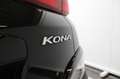 Hyundai KONA 1.6 GDI HEV Comfort Smart - NAP, Camera, Cruise Ad Schwarz - thumbnail 30