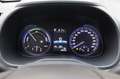 Hyundai KONA 1.6 GDI HEV Comfort Smart - NAP, Camera, Cruise Ad Schwarz - thumbnail 13