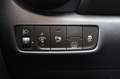 Hyundai KONA 1.6 GDI HEV Comfort Smart - NAP, Camera, Cruise Ad Schwarz - thumbnail 12