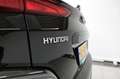 Hyundai KONA 1.6 GDI HEV Comfort Smart - NAP, Camera, Cruise Ad Schwarz - thumbnail 28