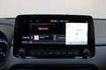 Hyundai KONA 1.6 GDI HEV Comfort Smart - NAP, Camera, Cruise Ad Schwarz - thumbnail 18