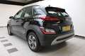Hyundai KONA 1.6 GDI HEV Comfort Smart - NAP, Camera, Cruise Ad Schwarz - thumbnail 4