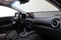Hyundai KONA 1.6 GDI HEV Comfort Smart - NAP, Camera, Cruise Ad Schwarz - thumbnail 24
