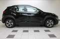 Hyundai KONA 1.6 GDI HEV Comfort Smart - NAP, Camera, Cruise Ad Schwarz - thumbnail 5