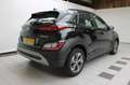 Hyundai KONA 1.6 GDI HEV Comfort Smart - NAP, Camera, Cruise Ad Schwarz - thumbnail 7