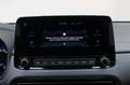 Hyundai KONA 1.6 GDI HEV Comfort Smart - NAP, Camera, Cruise Ad Schwarz - thumbnail 17