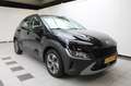 Hyundai KONA 1.6 GDI HEV Comfort Smart - NAP, Camera, Cruise Ad Schwarz - thumbnail 8