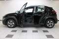 Hyundai KONA 1.6 GDI HEV Comfort Smart - NAP, Camera, Cruise Ad Schwarz - thumbnail 2