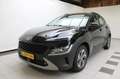 Hyundai KONA 1.6 GDI HEV Comfort Smart - NAP, Camera, Cruise Ad Schwarz - thumbnail 3
