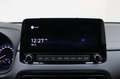 Hyundai KONA 1.6 GDI HEV Comfort Smart - NAP, Camera, Cruise Ad Schwarz - thumbnail 14