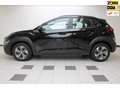 Hyundai KONA 1.6 GDI HEV Comfort Smart - NAP, Camera, Cruise Ad Schwarz - thumbnail 1