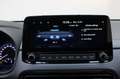 Hyundai KONA 1.6 GDI HEV Comfort Smart - NAP, Camera, Cruise Ad Schwarz - thumbnail 16