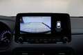 Hyundai KONA 1.6 GDI HEV Comfort Smart - NAP, Camera, Cruise Ad Schwarz - thumbnail 19