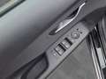 Hyundai KONA Kona Elektro 48,6 kWh Smart Line Elektro 2WD Schwarz - thumbnail 11