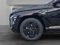 Hyundai KONA Kona Elektro 48,6 kWh Smart Line Elektro 2WD Schwarz - thumbnail 14
