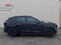 Hyundai KONA Kona Elektro 48,6 kWh Smart Line Elektro 2WD Schwarz - thumbnail 4