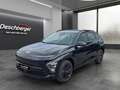 Hyundai KONA Kona Elektro 48,6 kWh Smart Line Elektro 2WD Schwarz - thumbnail 1